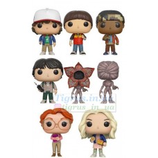 Вафельна картинка "Дивні дива"