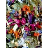 ТРАВ'ЯНІ ЧАЇ 