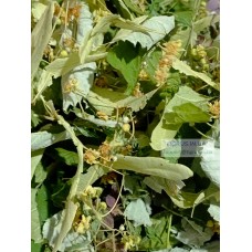 Трав'яний чай "Аромат спокою" 30г Трав'яний чай "Аромат спокою" 30г