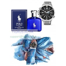 Вафельная картинка "Солидному мужчине! №2" Вафельная картинка "Солидному мужчине! №2"