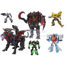 Вафельная картинка "Трансформеры" №8 Вафельная картинка "Трансформеры" №8