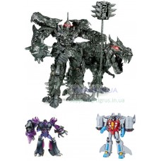 Вафельная картинка "Трансформеры" №7 Вафельная картинка "Трансформеры" №7