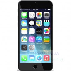 Вафельная картинка "iPad" №2